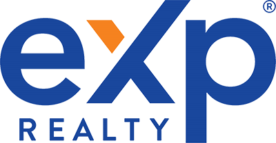 EXP Company Logo