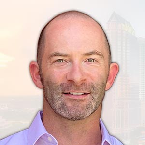 Tampa Relocation Specialist - Geoff Fahey