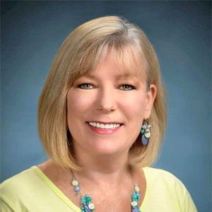 Sarasota & Venice Relocation Specialist - Julie Larson