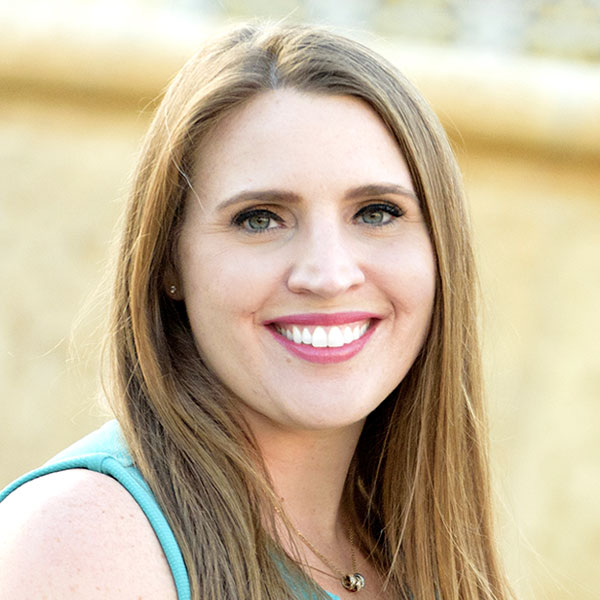 Fort Lauderdale Relocation Specialist - Julie Harris