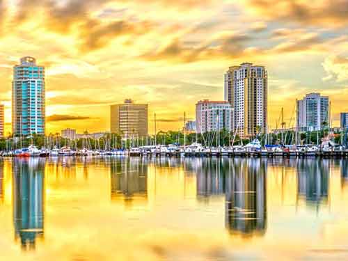 blue angel planes in flight