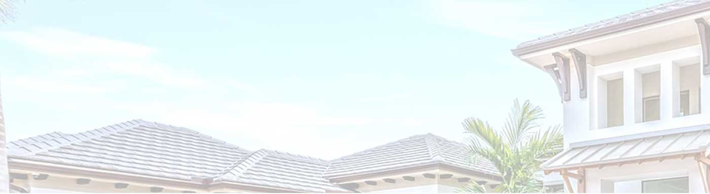 Top Selling Florida Communities in 2022