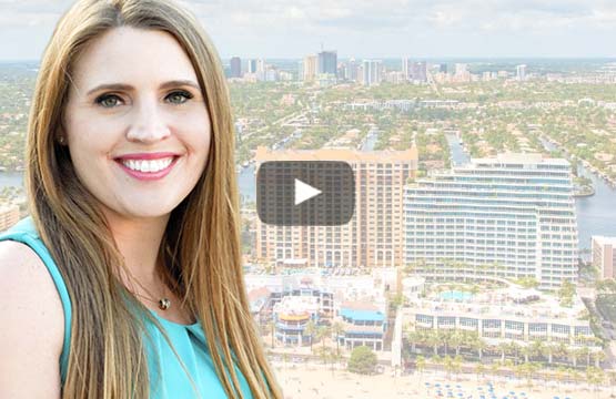 Julie Harris - Your Fort Lauderdale Relocation Realtor